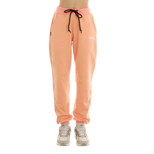 PANTALONE PETRA SHOESHINE - Mad Fashion | img vers.1300x/